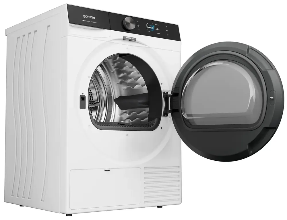 Детальное фото товара: Gorenje DG89D