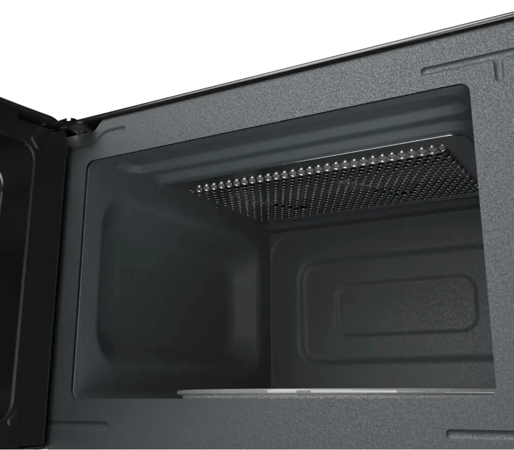 Детальное фото товара: Kuppersberg TMW 202 B