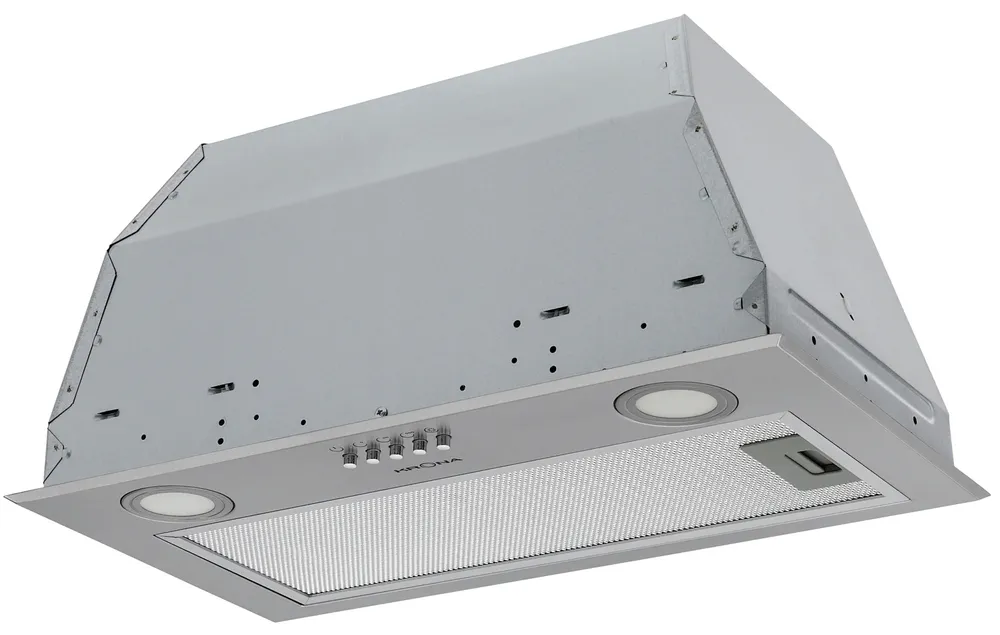 Фото товара: Krona ADEL 600 INOX PB