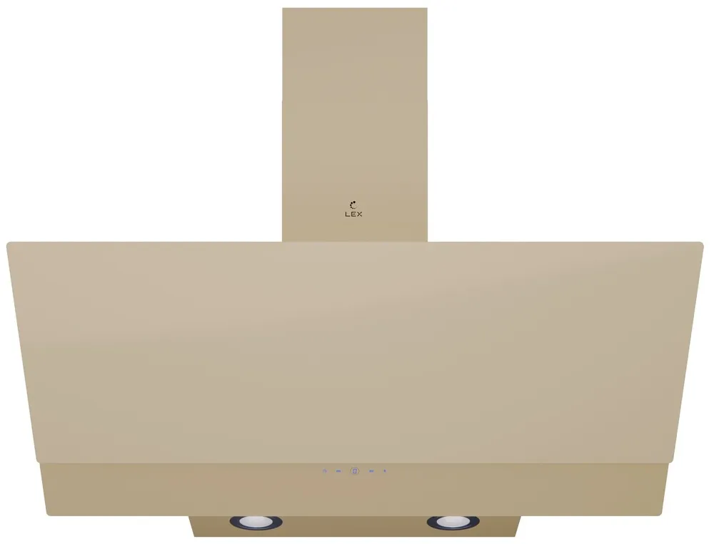 Детальное фото товара: LEX ARIA 900 IVORY