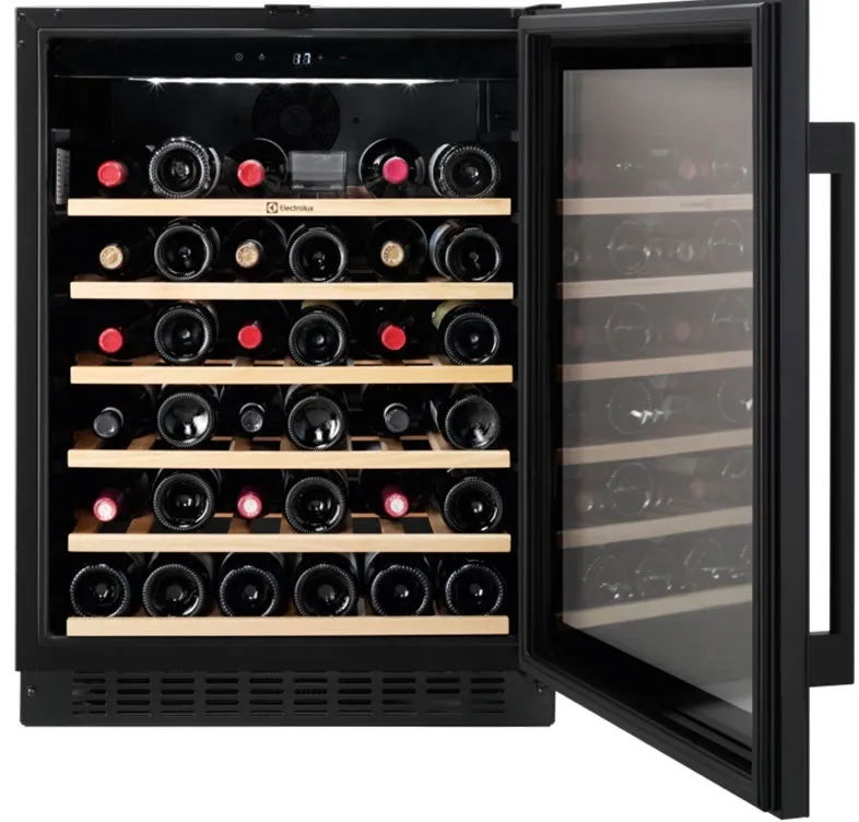 Детальное фото товара: Electrolux EWS4052B5B