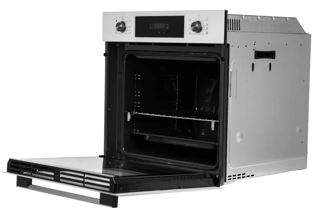 Детальное фото товара: Candy COS625WL