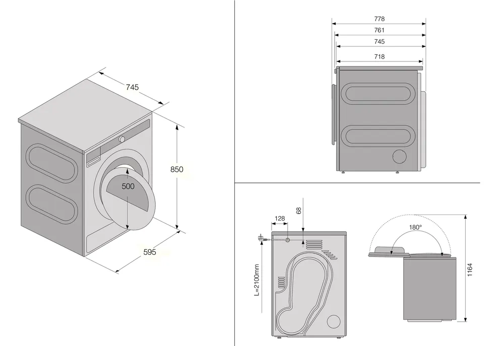 Схема встраивания