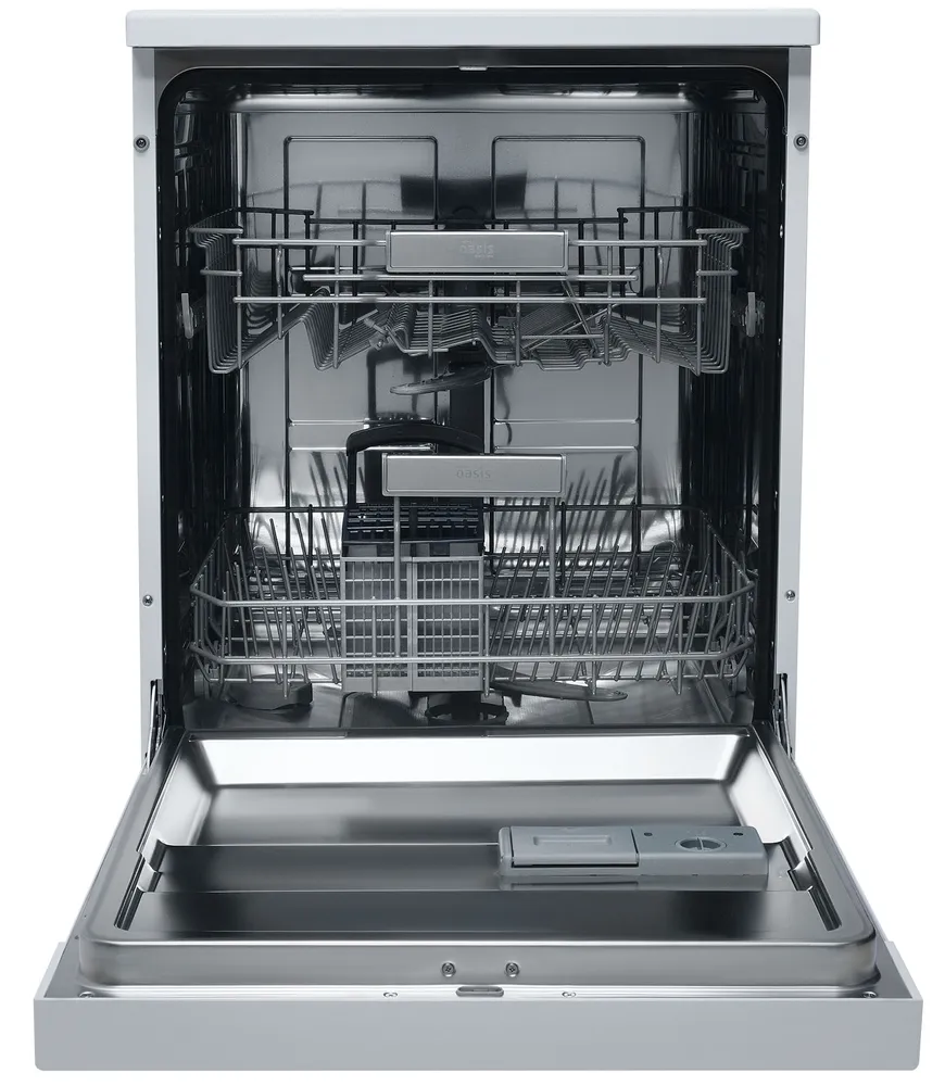 Детальное фото товара: making Oasis everywhere PM-12S6