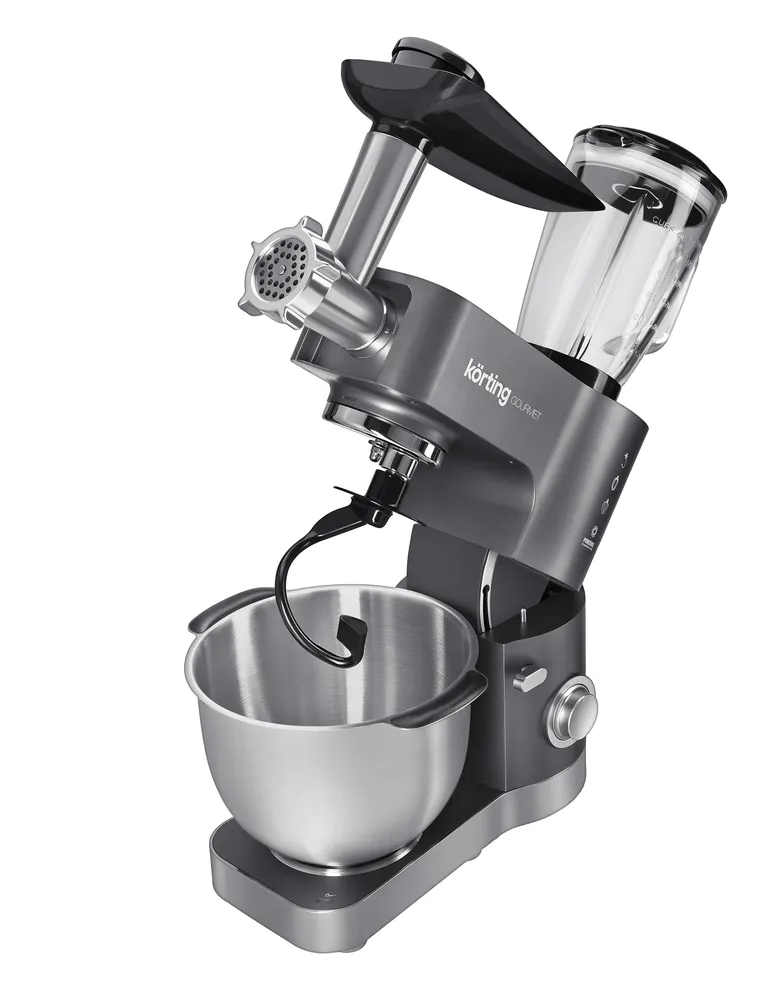 Детальное фото товара: Korting KKM 0106 Gourmet