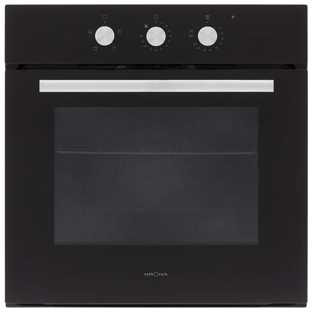 Фото товара: Krona ESSENZA 60 BL G2