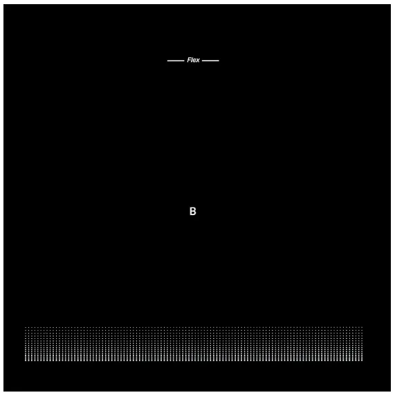 Детальное фото товара: Krona ETERNO 60 BL индукционная поверхность