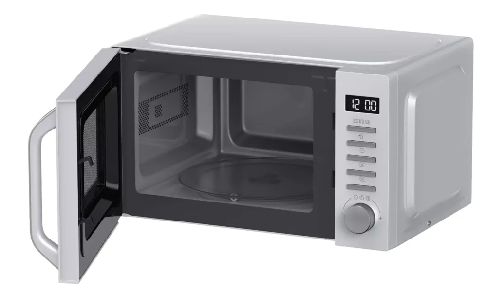 Детальное фото товара: Haier HMB-DG208SA