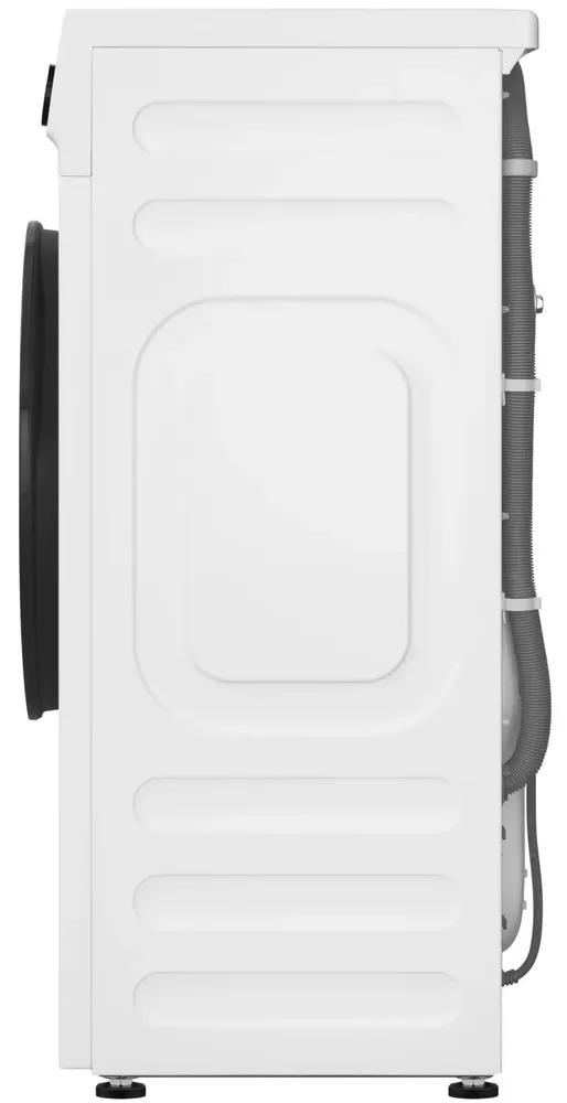 Детальное фото товара: MEFERI MFW061014WH SLIM LIGHT