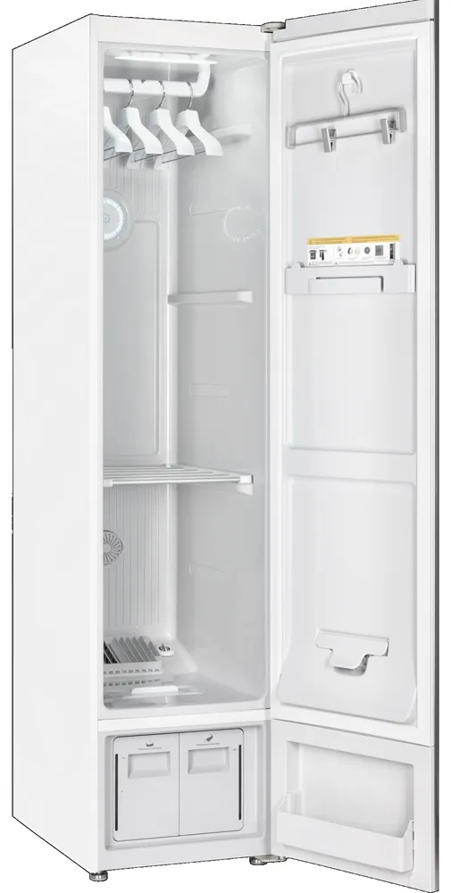 Детальное фото товара: HIBERG SD 4GW