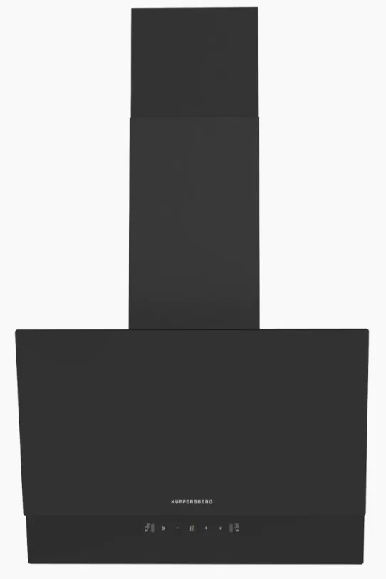 Детальное фото товара: Kuppersberg F 603 B