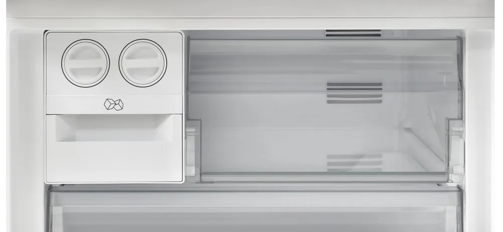 Детальное фото товара: Jacky's JR FB192NF