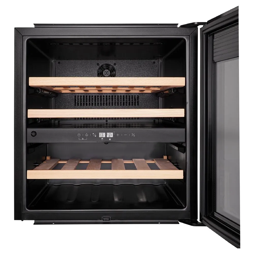 Детальное фото товара: Korting KFW 604 DB GXN