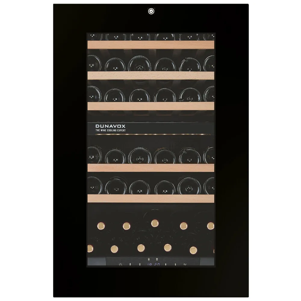 Фото товара: Dunavox DXB-42.100DB.TO