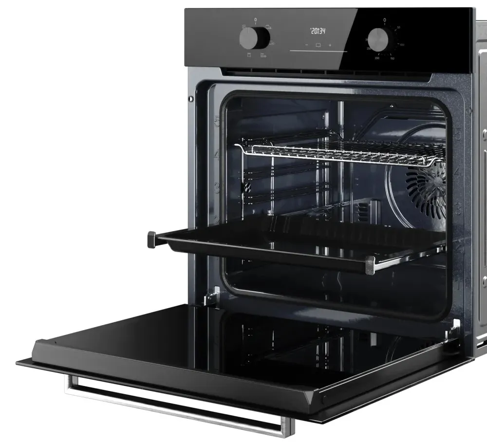 Детальное фото товара: Kuppersberg HO 606 X line