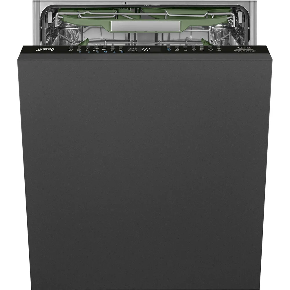 Фото товара: Smeg STL7324AQL