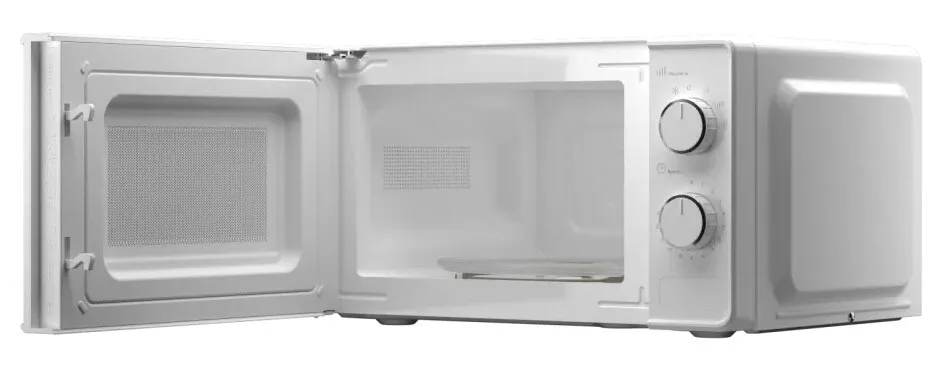 Детальное фото товара: Kuppersberg TMW 203 W