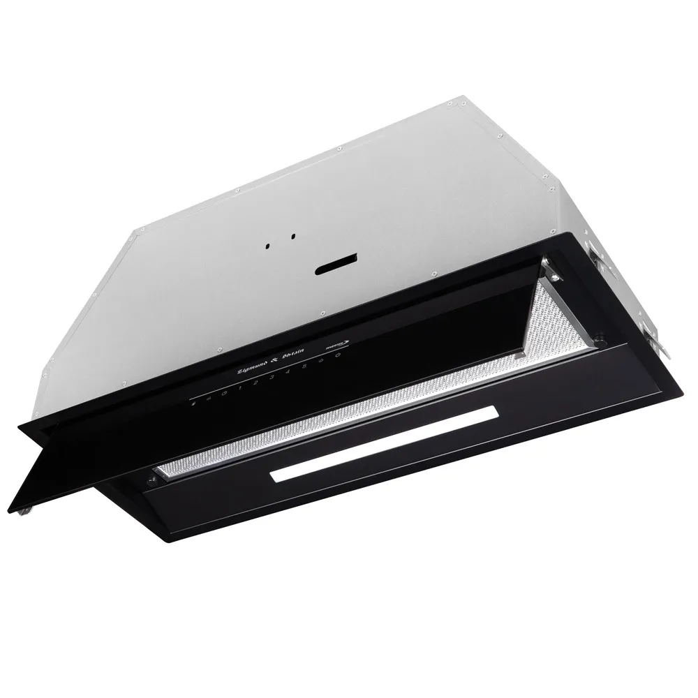 Детальное фото товара: Zigmund & Shtain K 019.7 B