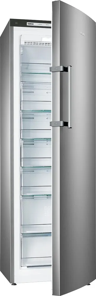 Детальное фото товара: Атлант 7606-160-N