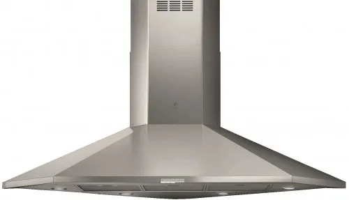 Фото товара: ELICA ACUTA IX/F/100