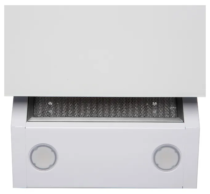 Детальное фото товара: Konigin Flow Tech White 60