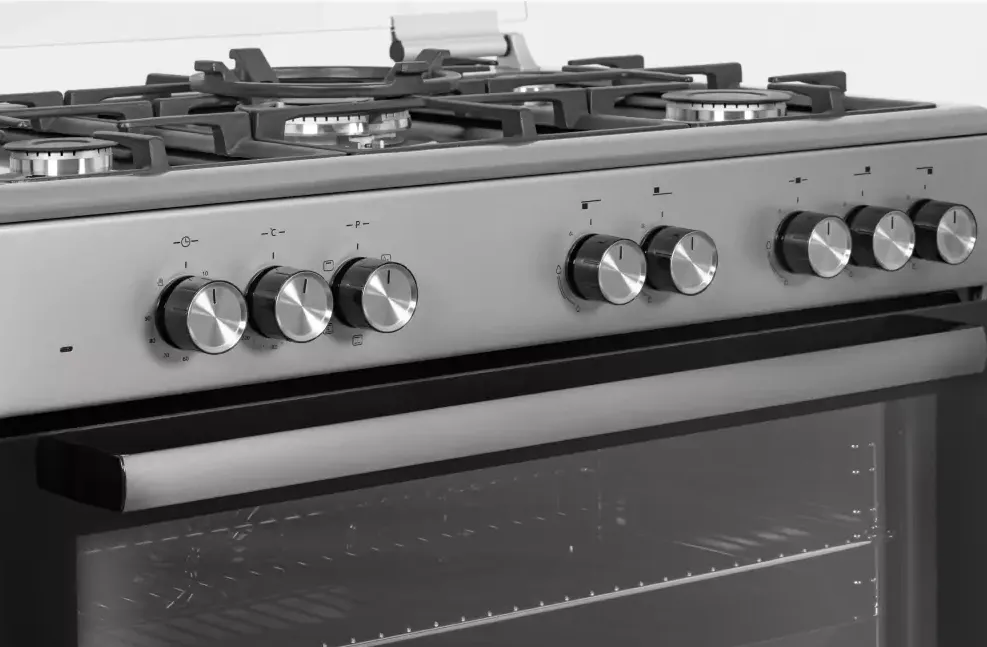 Детальное фото товара: SIMFER F96MH52001