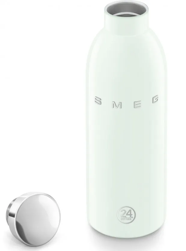 Детальное фото товара: Smeg WBF01PG