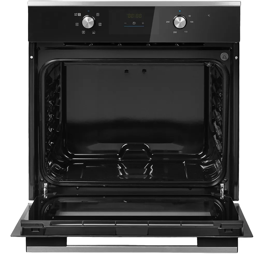 Детальное фото товара: Midea MO47003GB