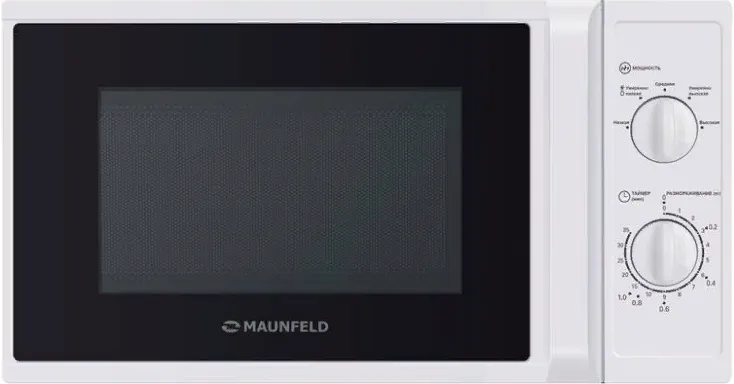 Фото товара: Maunfeld MFSMO.20.7WH