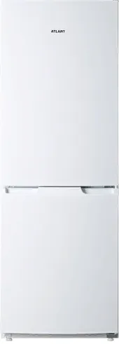 Фото товара: Атлант 4712-100