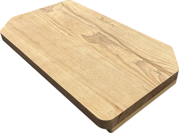 Фото товара: Rivelato Locus LS_V3, разделочная доска, бук
