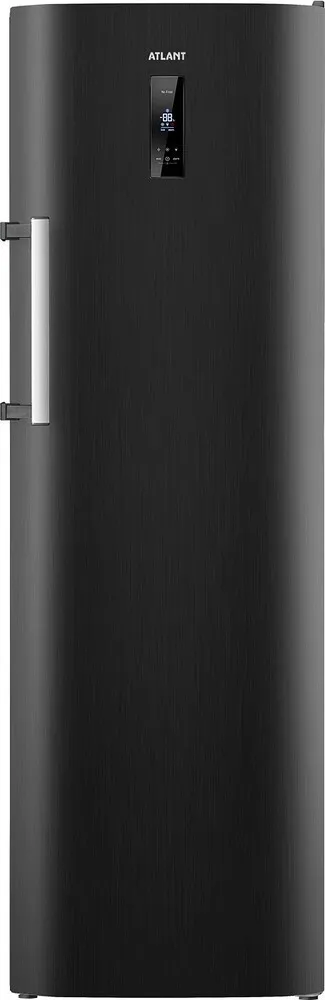 Фото товара: Атлант 7606-150ND