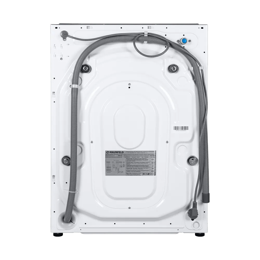 Детальное фото товара: Maunfeld MBWM148S