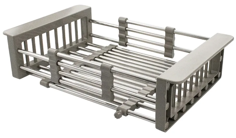 Фото товара: Emar 4220 корзина