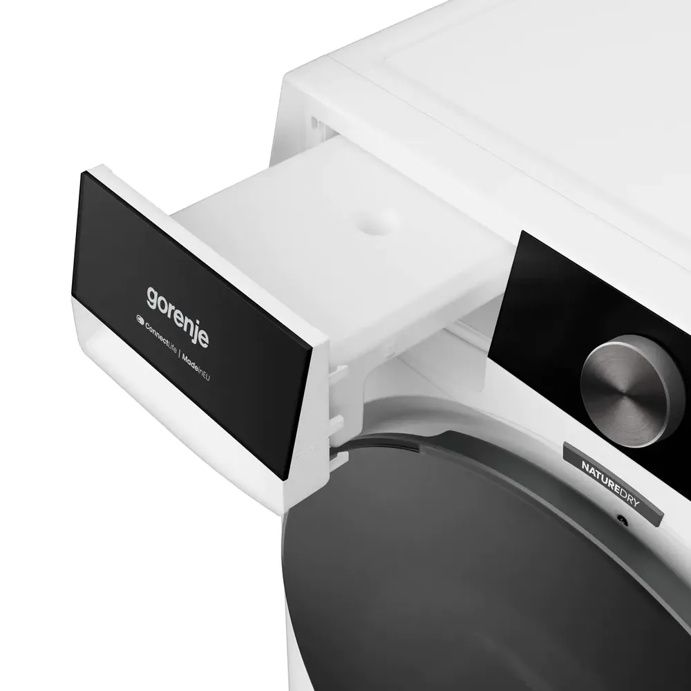 Детальное фото товара: Gorenje DG81DPS
