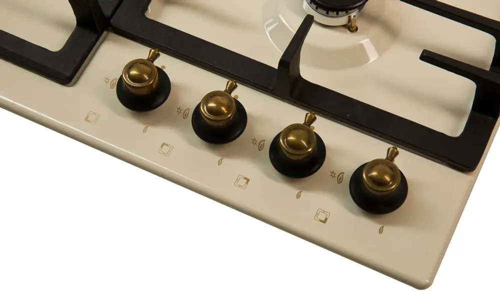 Детальное фото товара: making Oasis everywhere P-MRRP газовая поверхность