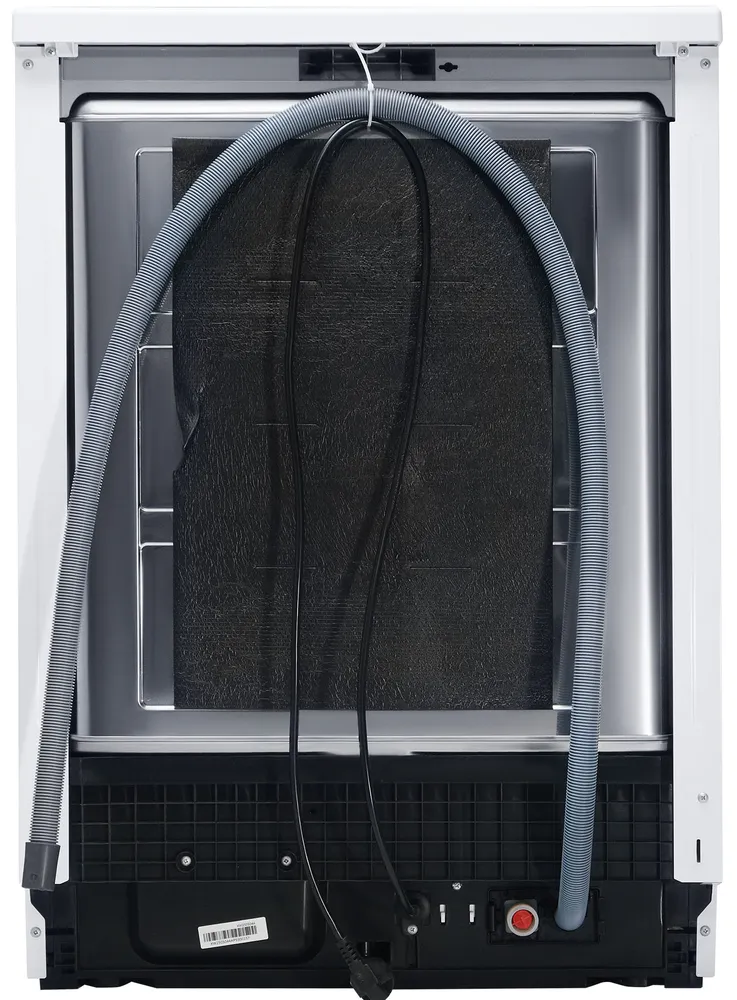 Детальное фото товара: making Oasis everywhere PM-12S6