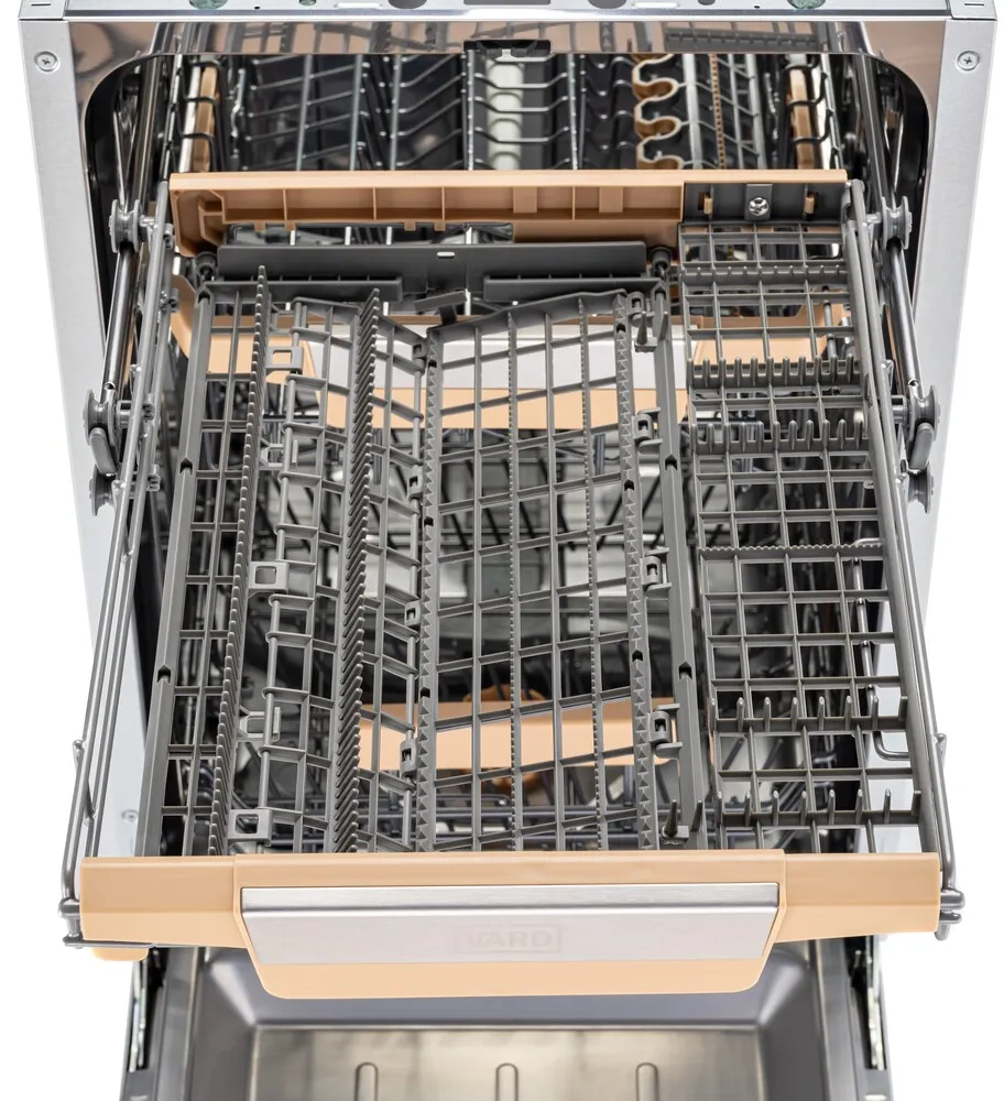 Детальное фото товара: VARD VDI413L