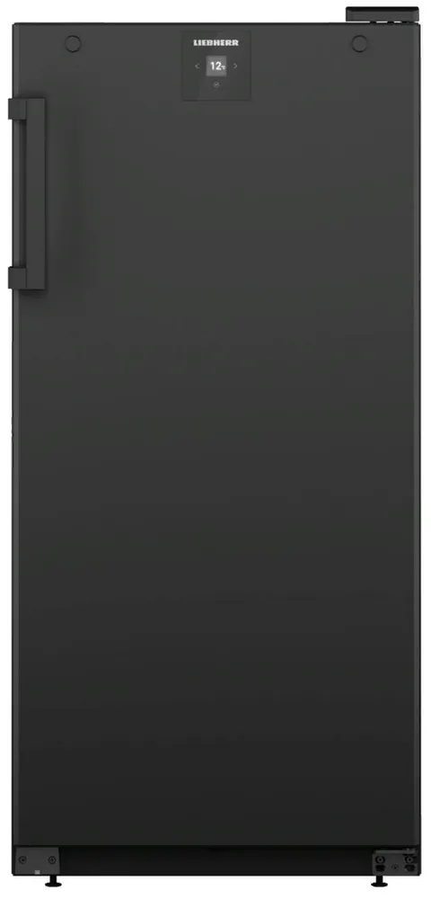 Фото товара: Liebherr WSbl 4201-20 001 GrandCru