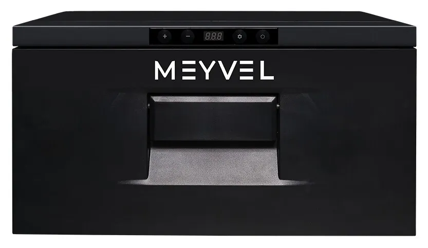 Фото товара: Meyvel AF-CB20