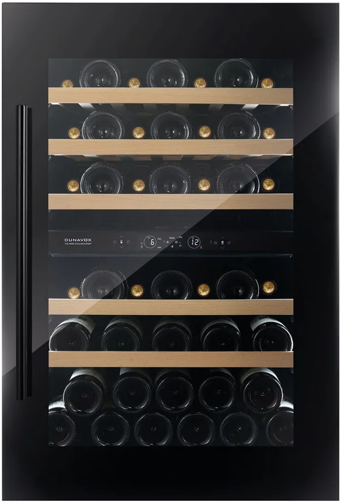 Фото товара: Dunavox DVS-44.120DB