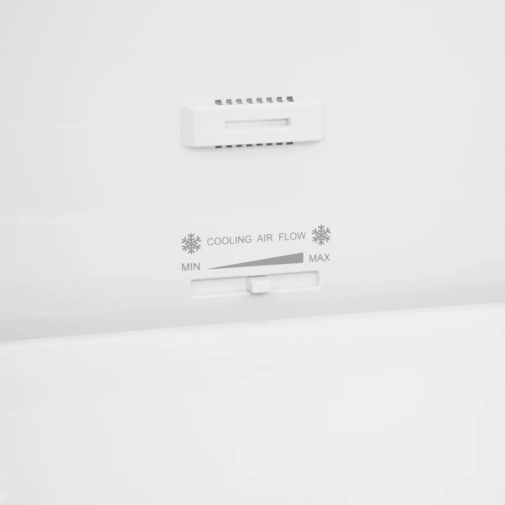 Детальное фото товара: Maunfeld MFF200NFWE