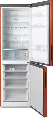 Детальное фото товара: Haier C2F636CORG