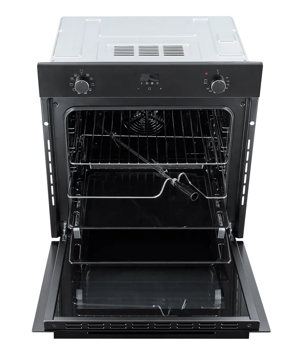 Детальное фото товара: EXITEQ EXO-110