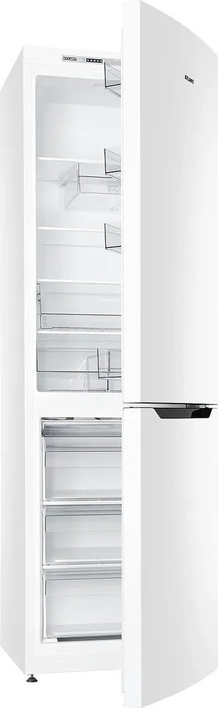 Детальное фото товара: Атлант 6624-109