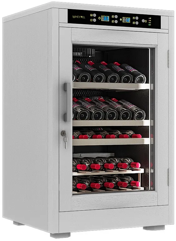 Фото товара: Meyvel MV46-WW1-M