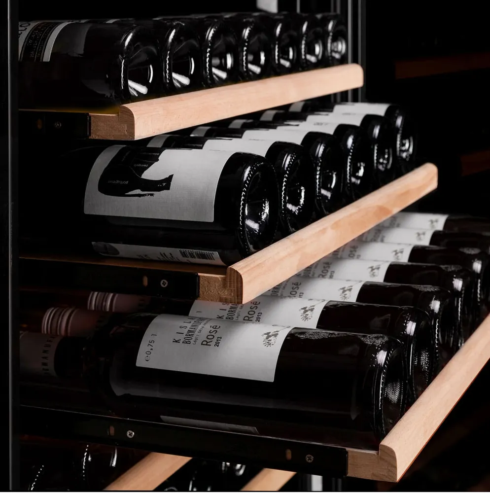 Детальное фото товара: Dunavox DVS-19.50B