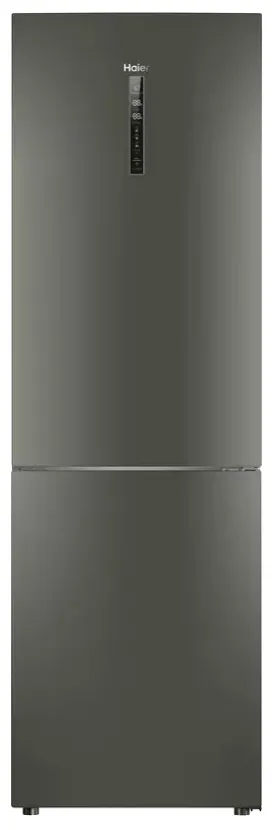 Фото товара: Haier C2F636CFRGU1