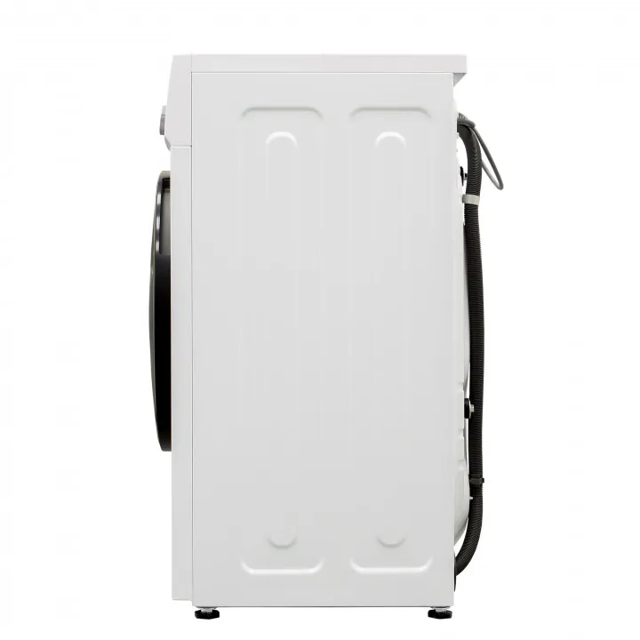 Детальное фото товара: Schaub Lorenz SLW FW7234 D