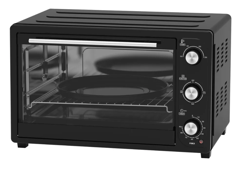 Фото товара: making Oasis everywhere M-S38B